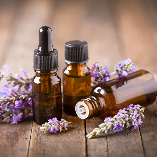 What is Aromatherapy?