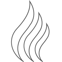 Steam-Activated Aromatherapy