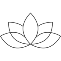 Breathe Deeply & Unwind